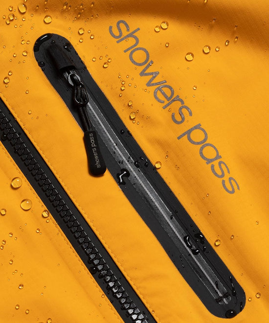 Men's Elite 2.1 Jacket Showers Pass