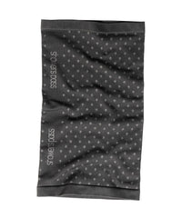 SP Neck Gaiter
