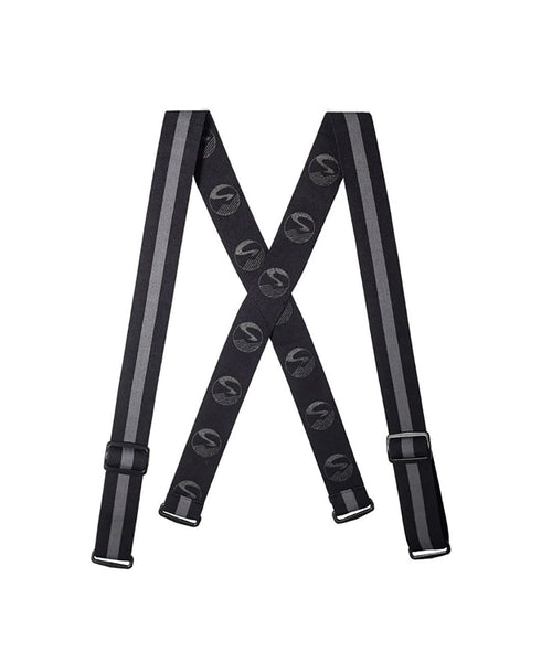 Showers-Pass-Suspenders_grande