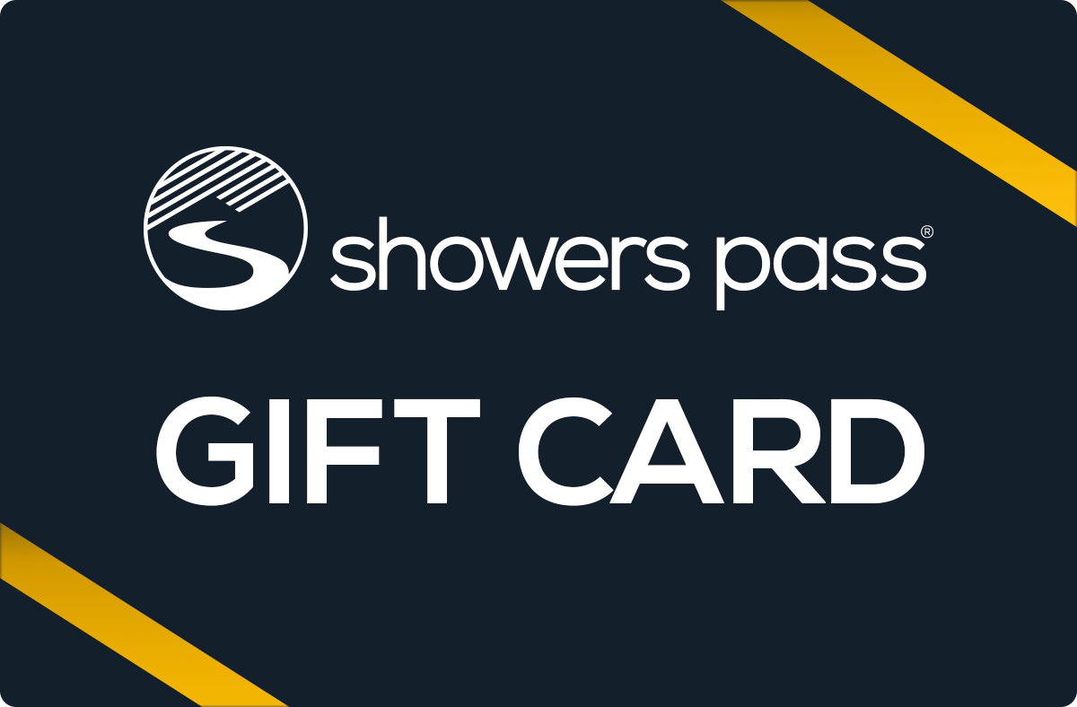 Gift Card - $25