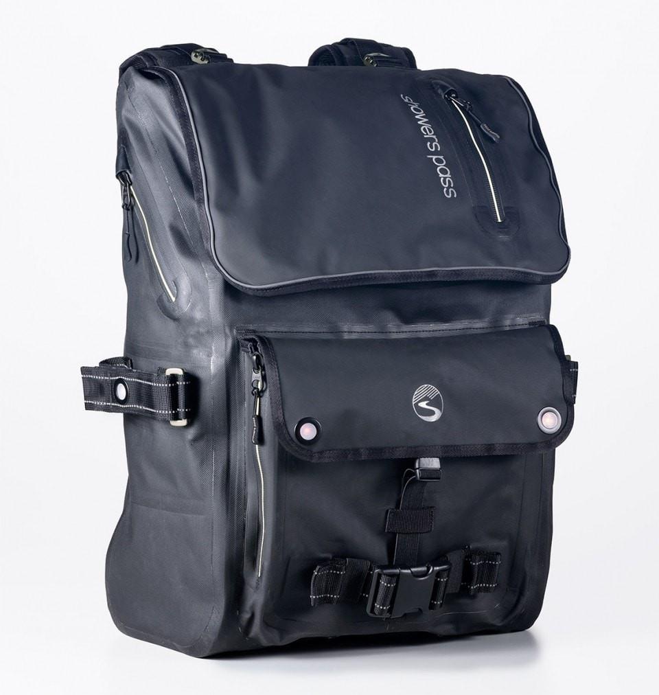 https://showerspass.com/cdn/shop/products/Waterproof-Transit-Backpack-front-3-4-black-white_1445x.jpg?v=1568330697