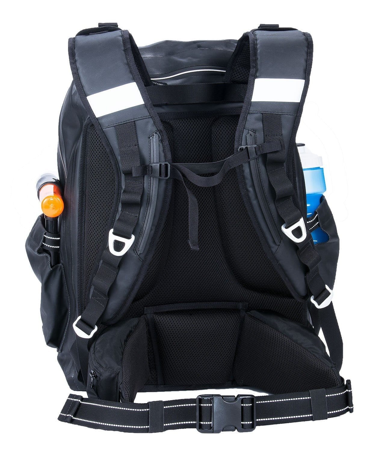 Utility Cycling Waterproof Backpack | Showers Pass