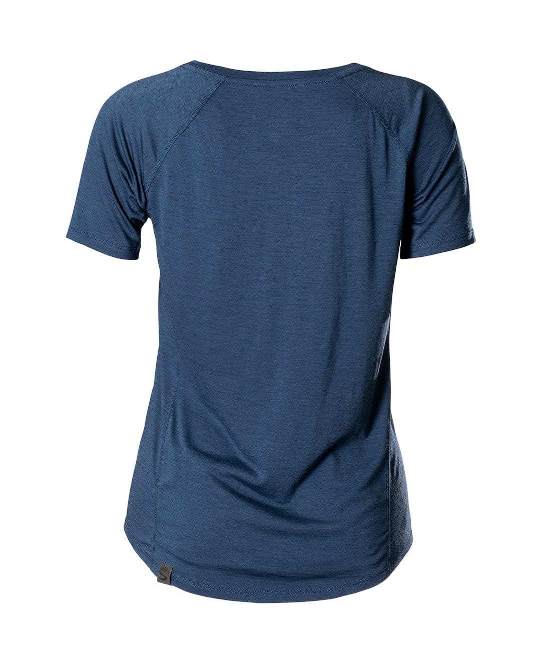 super.natural W Sierra140 Tee dames T-shirt (1-Pack super.natural W Sierra140 Tee dames T-shirt (1-Pack