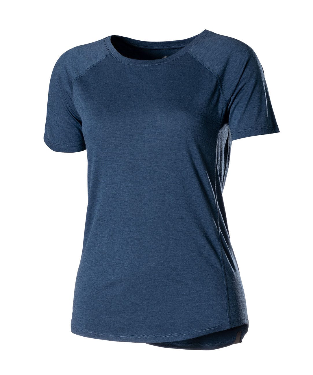 Women's Apex Merino Tech T-Shirt