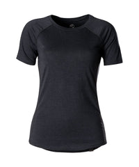 Women's Apex Merino Tech T-Shirt (Large and X-Large)