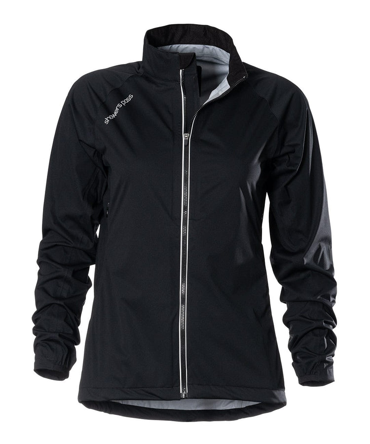 Women's Cloudburst Jacket Showers Pass