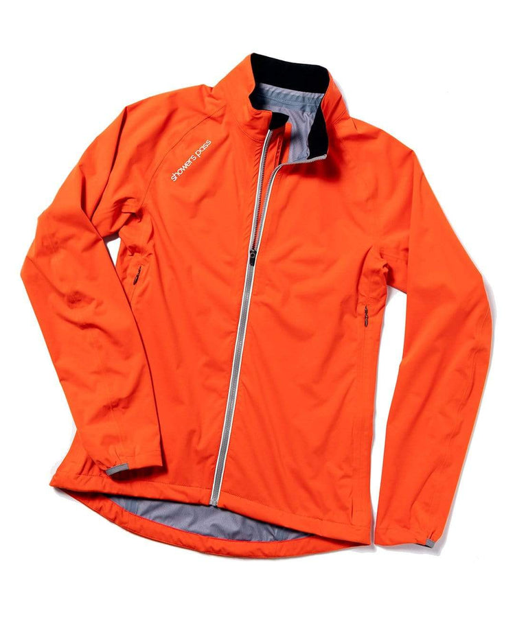 Women's Cloudburst Jacket Showers Pass