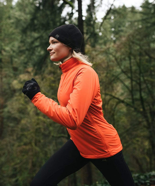 15 Winter Running Gear Essentials For Women