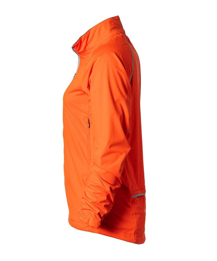 Women's Cloudburst Jacket Showers Pass