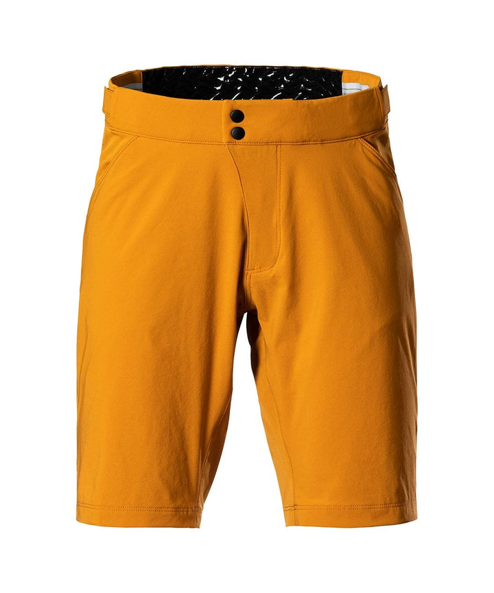 Showers Pass Waterproof Cycling Apparel & Cycling Rain Gear