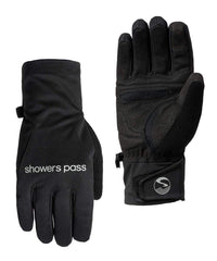 Women's Cross Point™ Wind Glove TS