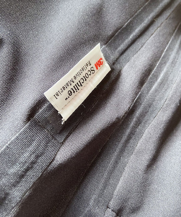 Men's Navigator Jacket Showers Pass