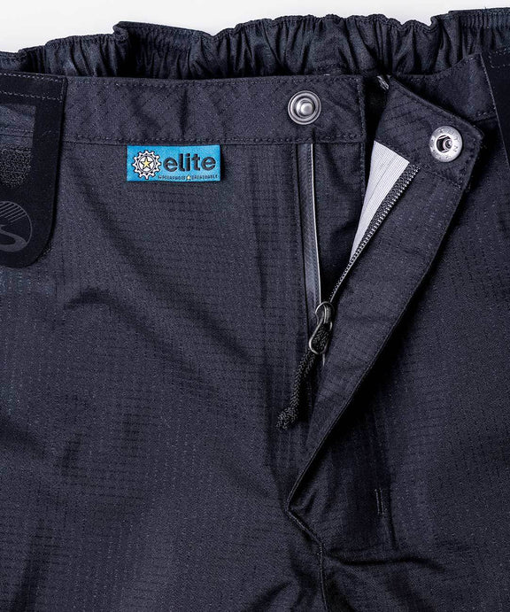Refuge Women's Cycling Rain Pants Showers Pass