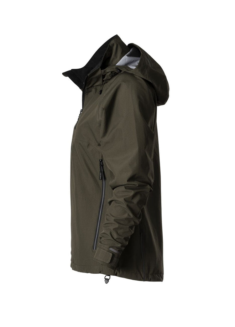Women's Timberline Jacket Showers Pass