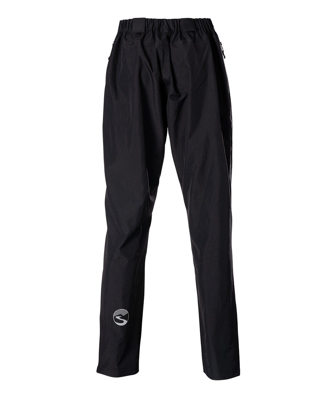 Women’s Standard Tapered Pants | The North Face Canada