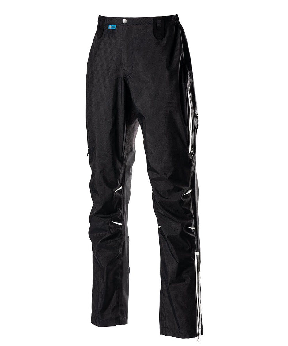 Women's Waterproof Cycling Apparel Showers Pass