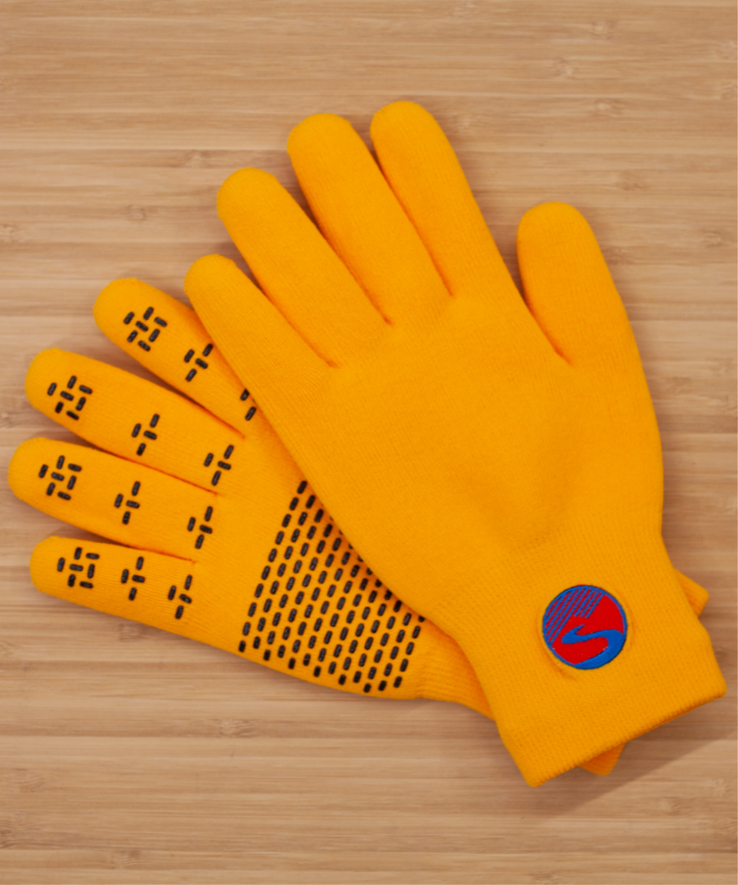 Showers Pass Waterproof Cycling Apparel & Cycling Rain Gear