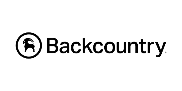 Backcountry